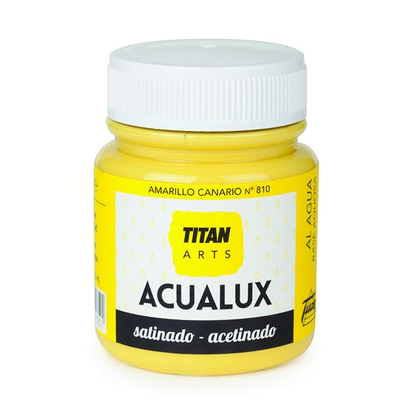 products acalux 0067 092 0810 10 acualux satinado