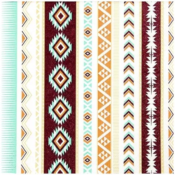 products aztec 211606