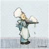 products baker 13310265
