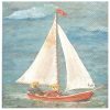 products barbelle l 701400