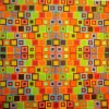 products be square 005221