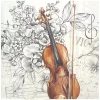 products bella musica l 804900