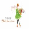 products berlin city girl 1331962