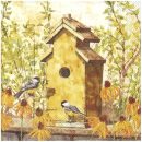 products birdhouse in fall  l 796900