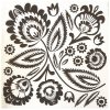 products black and white slog 019301 1