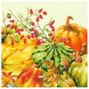 products calabaza cream l 414060