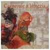 products carnevale a venezia slog 017601