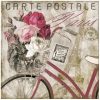 products carte postale paris 373431
