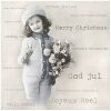 products christmas girl sg 80039