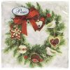 products christmas sdc081800