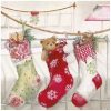 products christmas stockings 33304565