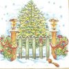 products christmas tree sdl047000