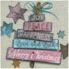 products christmas wishes 600097