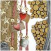 products cottage love 611340