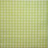 products cuadros lime 379304