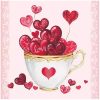 products cup of hearts 13309325