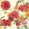 products dahlia cream l 786860