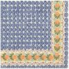 products desing paper slog 021301