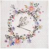 products dragonfly 2572714436 1