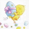 products easter run 211339