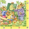 products easter school 23301355