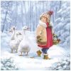 products emmy feeding geese 33304840