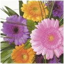 Floral greetings 21801