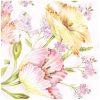products flowers slog 030201