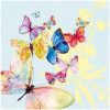 products flying magic lilac 13307092