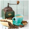 products fresh roasted coffee slog 035901