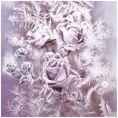 products frosted roses 611603