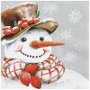 products frosty 611509