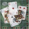 products game time green l 87820