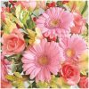 products gerberas and pink roses slog 036201