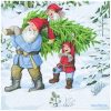 products getting a christmas tree 64 l003