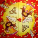 Girls 1213408