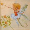 products girls slog 013601