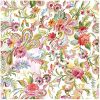 products gypsy 12511625