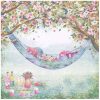 products hammock full of cushions 363414