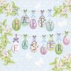 products happy easter eggs 200405