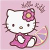 products hello kitty 029002