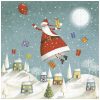 products hovering santa 60812
