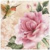 products hummingbird beige 340165