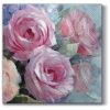 products juliet sdl 076100