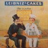products leibniz cakes l 520500