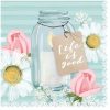 products life is good 13311815