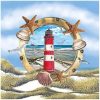 products lighthouse in partridge 13313070