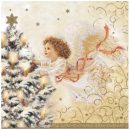 products little angel clgw 004701 25x25 33x33 1