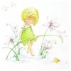 products little sister 211412