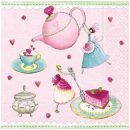little tea party CN-0866